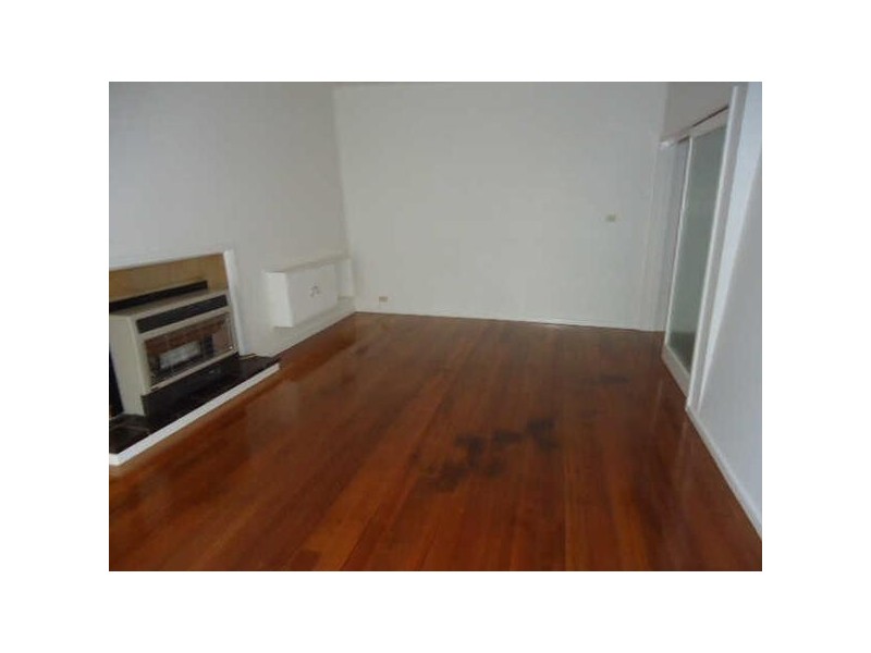 147  Cranbourne road,, Frankston VIC 3199