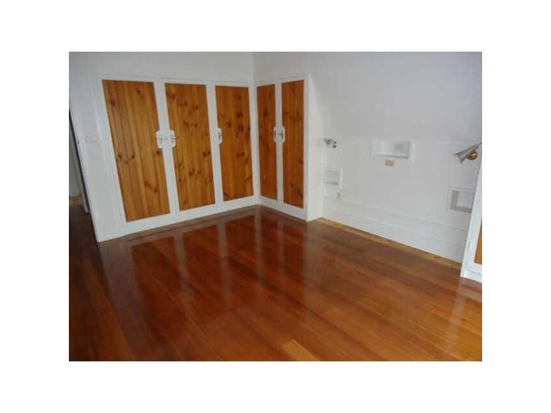 147  Cranbourne road,, Frankston VIC 3199