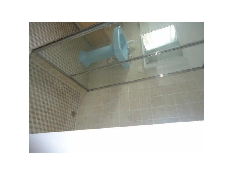 147  Cranbourne road,, Frankston VIC 3199