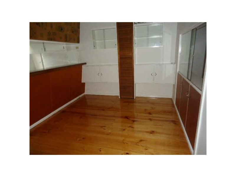 147  Cranbourne road,, Frankston VIC 3199