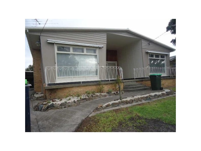 147  Cranbourne road,, Frankston VIC 3199