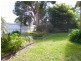 1/32  Roberts Street, Frankston VIC 3199