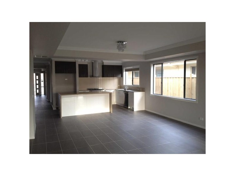 14  Barrington Chase, Sandhurst VIC 3977