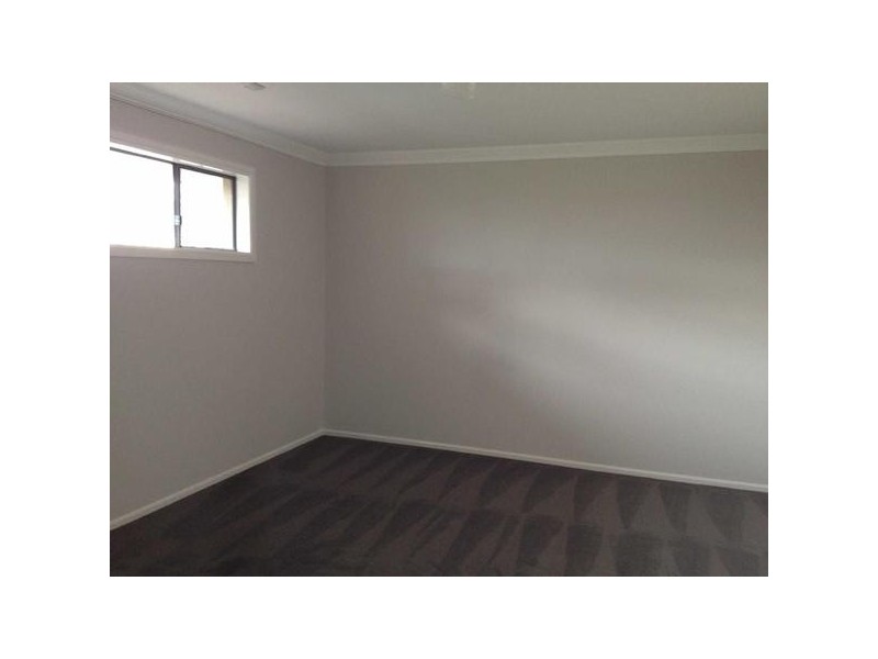 14  Barrington Chase, Sandhurst VIC 3977