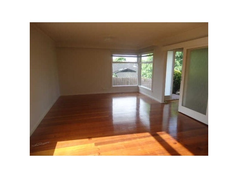 11  The Glen, Frankston VIC 3199