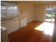 11  The Glen, Frankston VIC 3199
