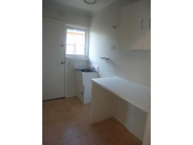 11  The Glen, Frankston VIC 3199