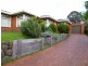 11  The Glen, Frankston VIC 3199