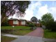 11  The Glen, Frankston VIC 3199