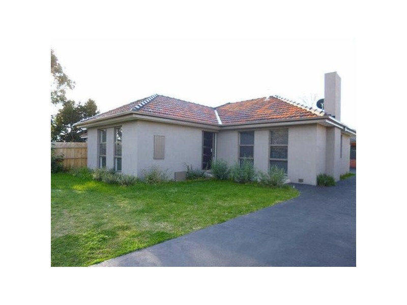 1/161  Beach Street, Frankston VIC 3199