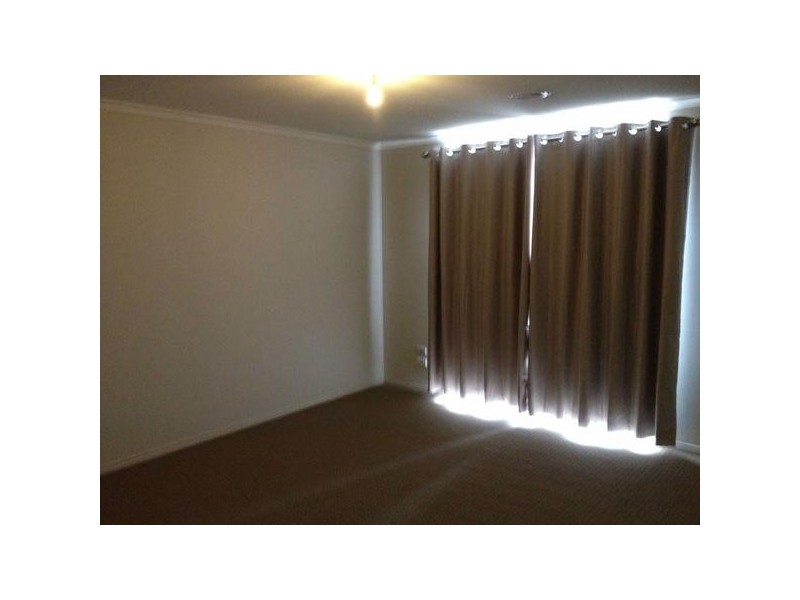 77  Myhaven Circuit, Carrum Downs VIC 3201