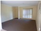 7/12  Screen Street, Frankston VIC 3199