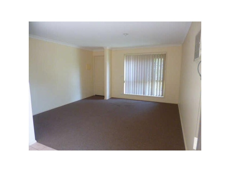 7/12  Screen Street, Frankston VIC 3199