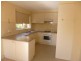 7/12  Screen Street, Frankston VIC 3199