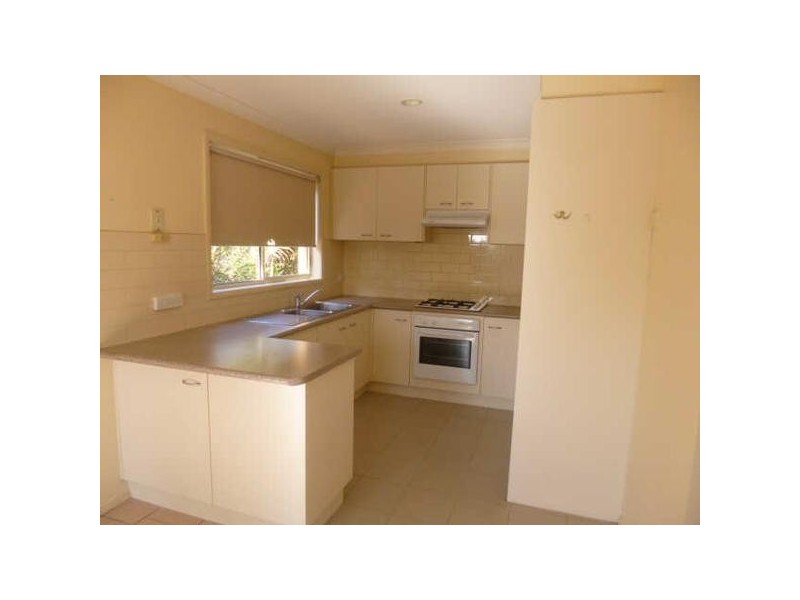 7/12  Screen Street, Frankston VIC 3199