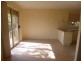 7/12  Screen Street, Frankston VIC 3199