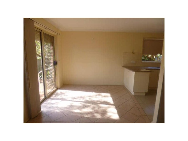 7/12  Screen Street, Frankston VIC 3199