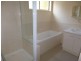 7/12  Screen Street, Frankston VIC 3199
