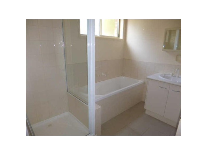 7/12  Screen Street, Frankston VIC 3199