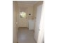 7/12  Screen Street, Frankston VIC 3199