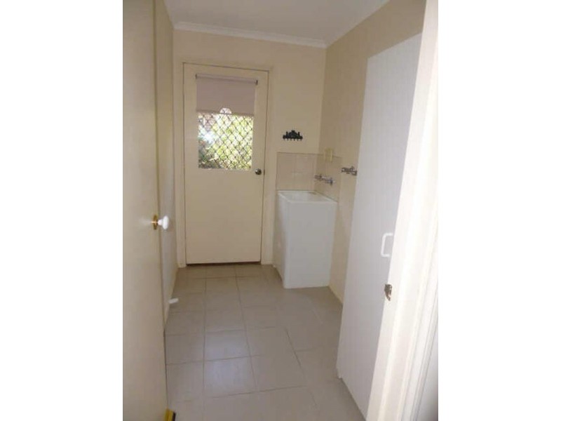 7/12  Screen Street, Frankston VIC 3199
