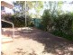 7/12  Screen Street, Frankston VIC 3199