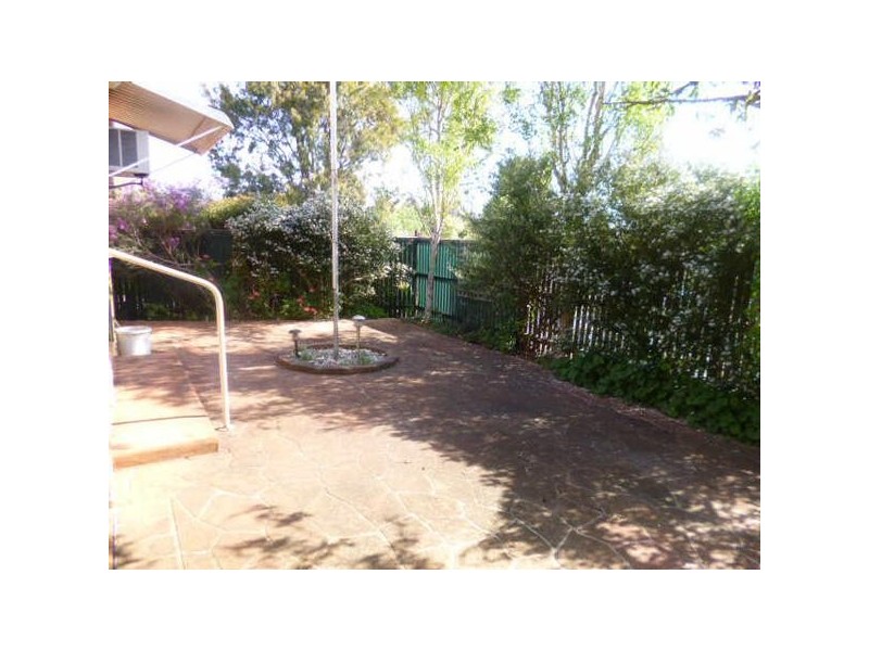 7/12  Screen Street, Frankston VIC 3199