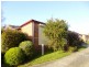 7/12  Screen Street, Frankston VIC 3199