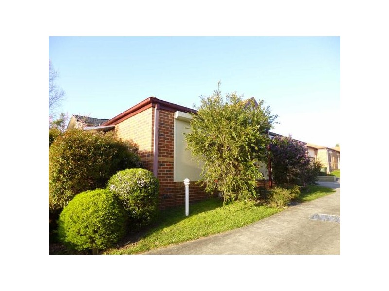 7/12  Screen Street, Frankston VIC 3199