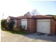 7/12  Screen Street, Frankston VIC 3199