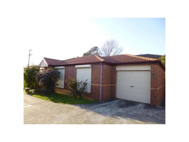 7/12  Screen Street, Frankston VIC 3199
