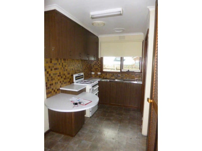 2/11  Wisewould Avenue, Seaford VIC 3198