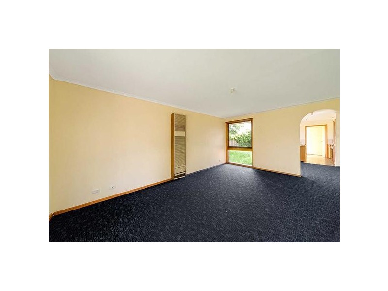 11/24  Hadley Street, Seaford VIC 3198