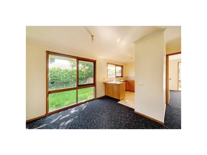 11/24  Hadley Street, Seaford VIC 3198