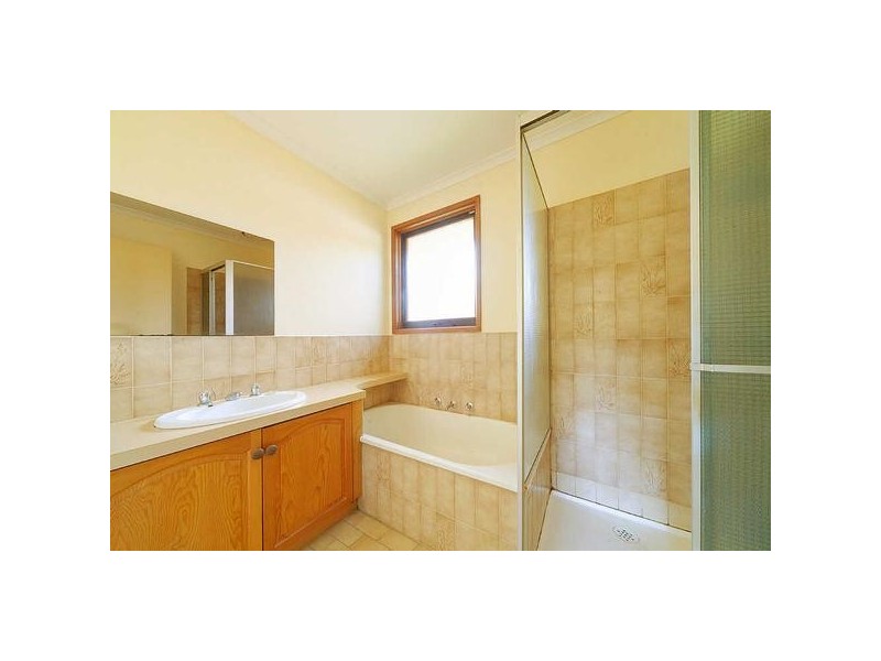11/24  Hadley Street, Seaford VIC 3198