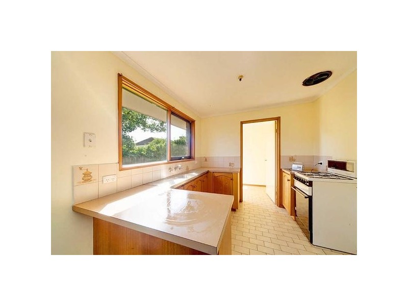 11/24  Hadley Street, Seaford VIC 3198