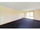 11/24  Hadley Street, Seaford VIC 3198