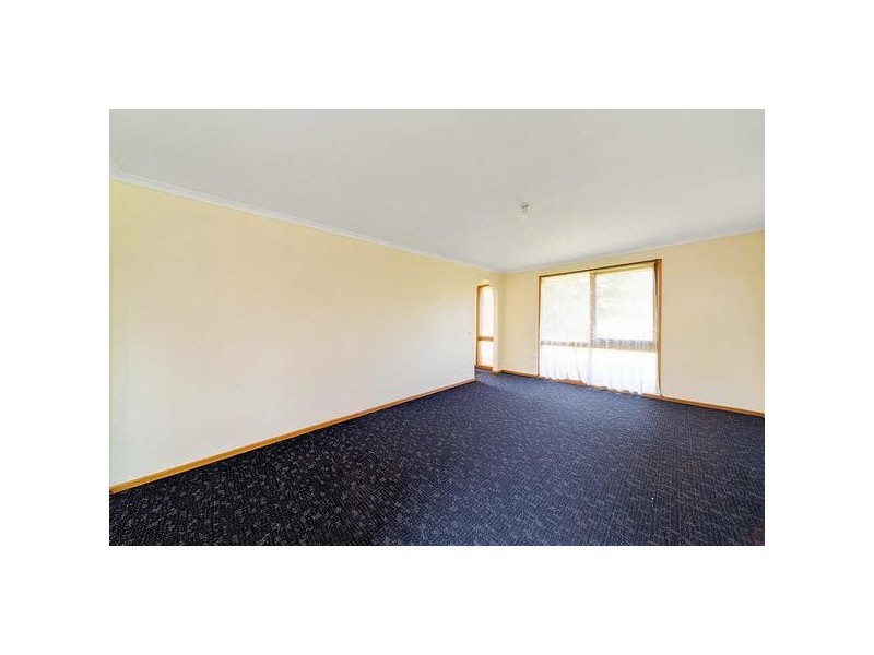 11/24  Hadley Street, Seaford VIC 3198