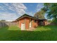 11/24  Hadley Street, Seaford VIC 3198