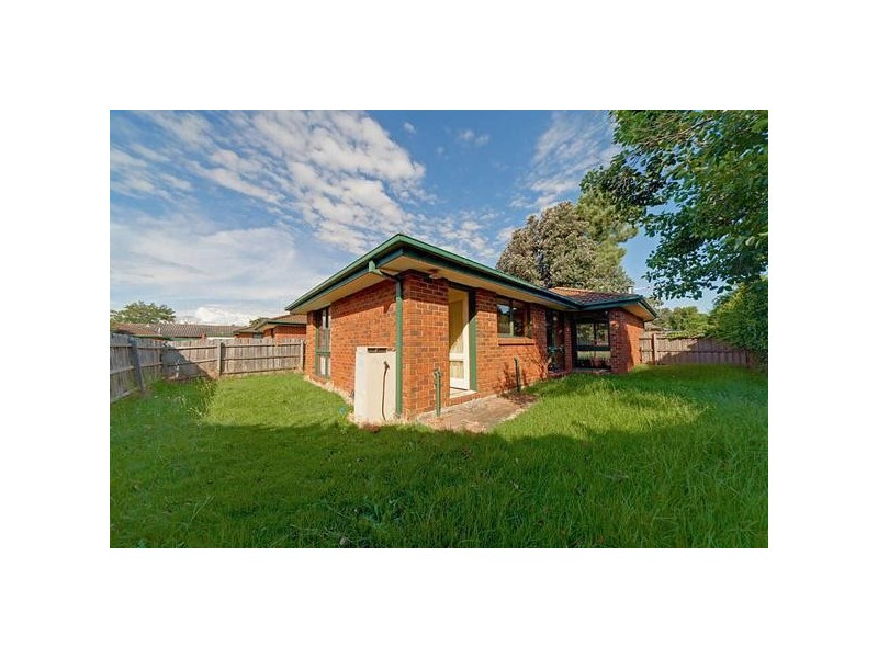 11/24  Hadley Street, Seaford VIC 3198