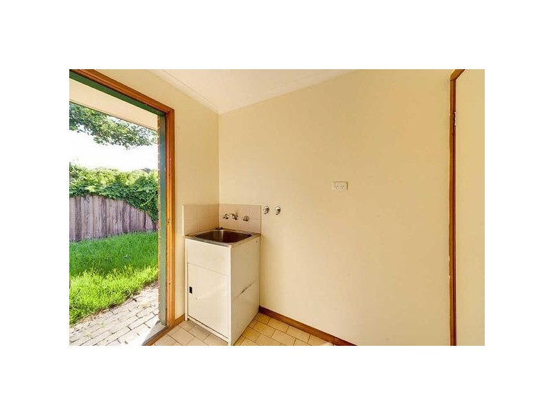 11/24  Hadley Street, Seaford VIC 3198