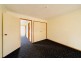 11/24  Hadley Street, Seaford VIC 3198