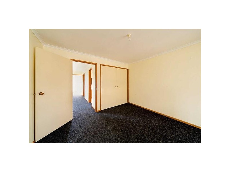 11/24  Hadley Street, Seaford VIC 3198