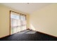 11/24  Hadley Street, Seaford VIC 3198