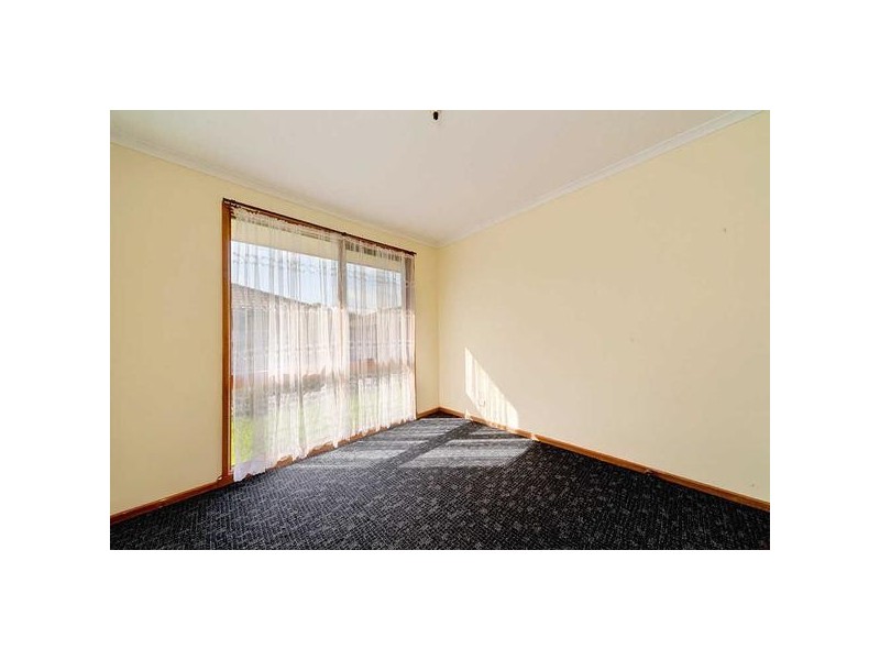 11/24  Hadley Street, Seaford VIC 3198