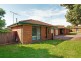 11/24  Hadley Street, Seaford VIC 3198