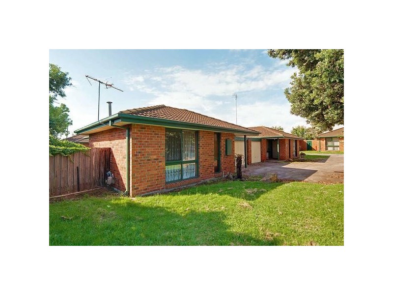 11/24  Hadley Street, Seaford VIC 3198
