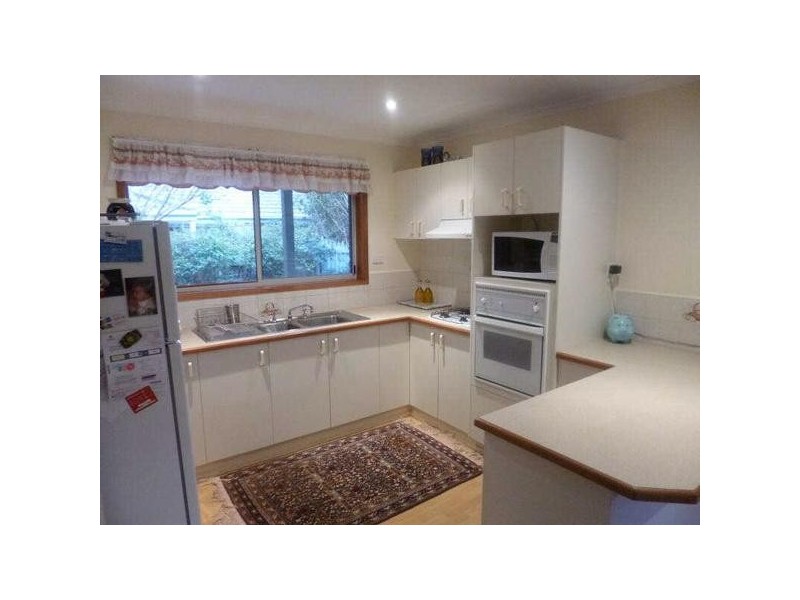 10/238 Cranbourne Road, Frankston VIC 3199