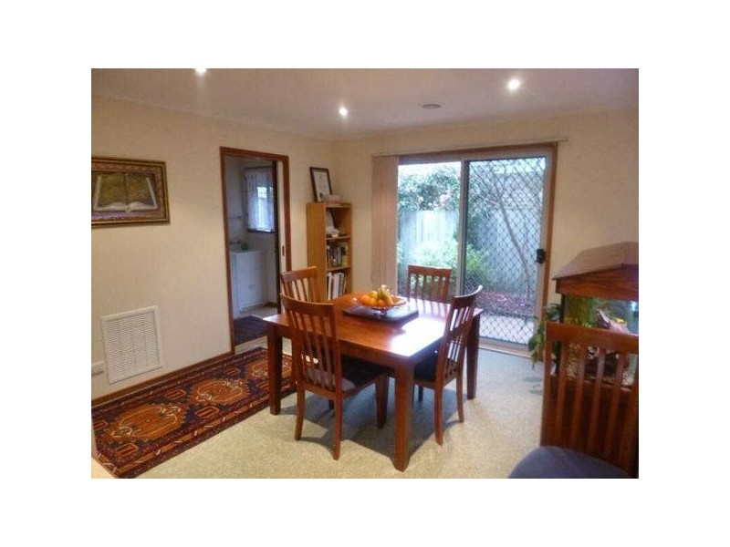 10/238 Cranbourne Road, Frankston VIC 3199