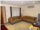 10/238 Cranbourne Road, Frankston VIC 3199